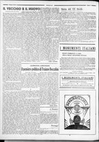 rivista/RML0034377/1934/Agosto n. 43/2